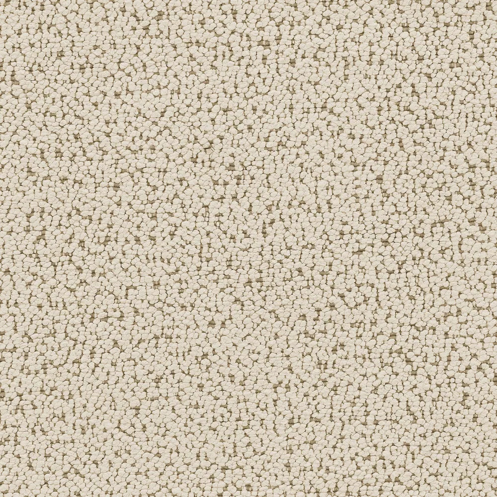 Winchester Boucle Upholstered Extra Long Sofa