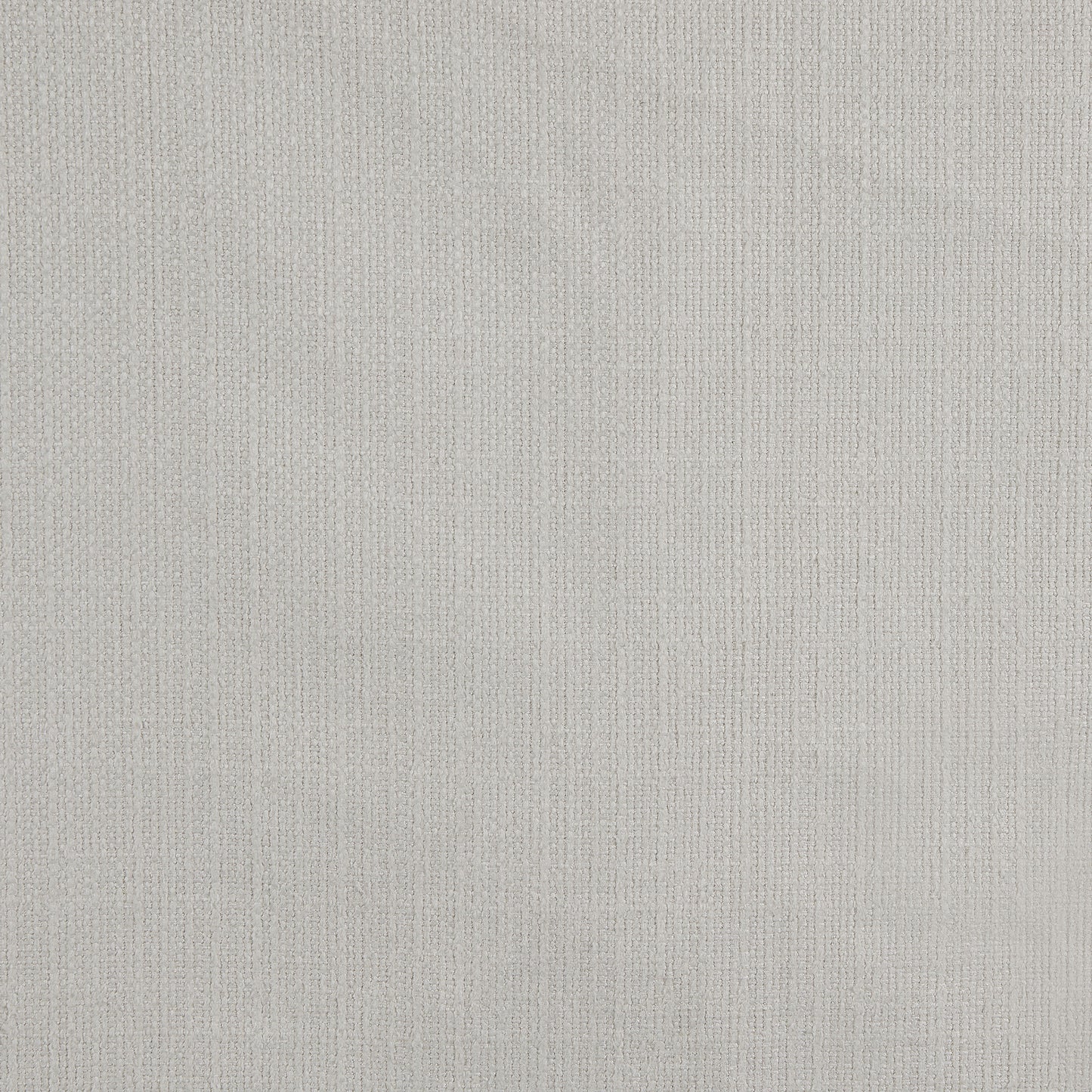 Hobson 5-Piece Upholstered Modular Sectional Sofa Charcoal