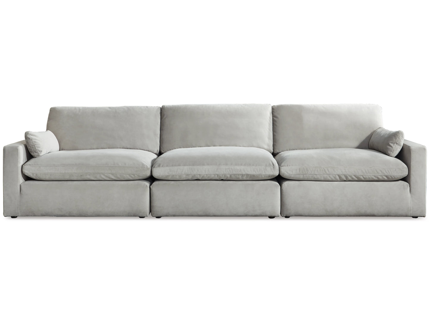 Sophie 3-Piece Modular Sofa by Ashley