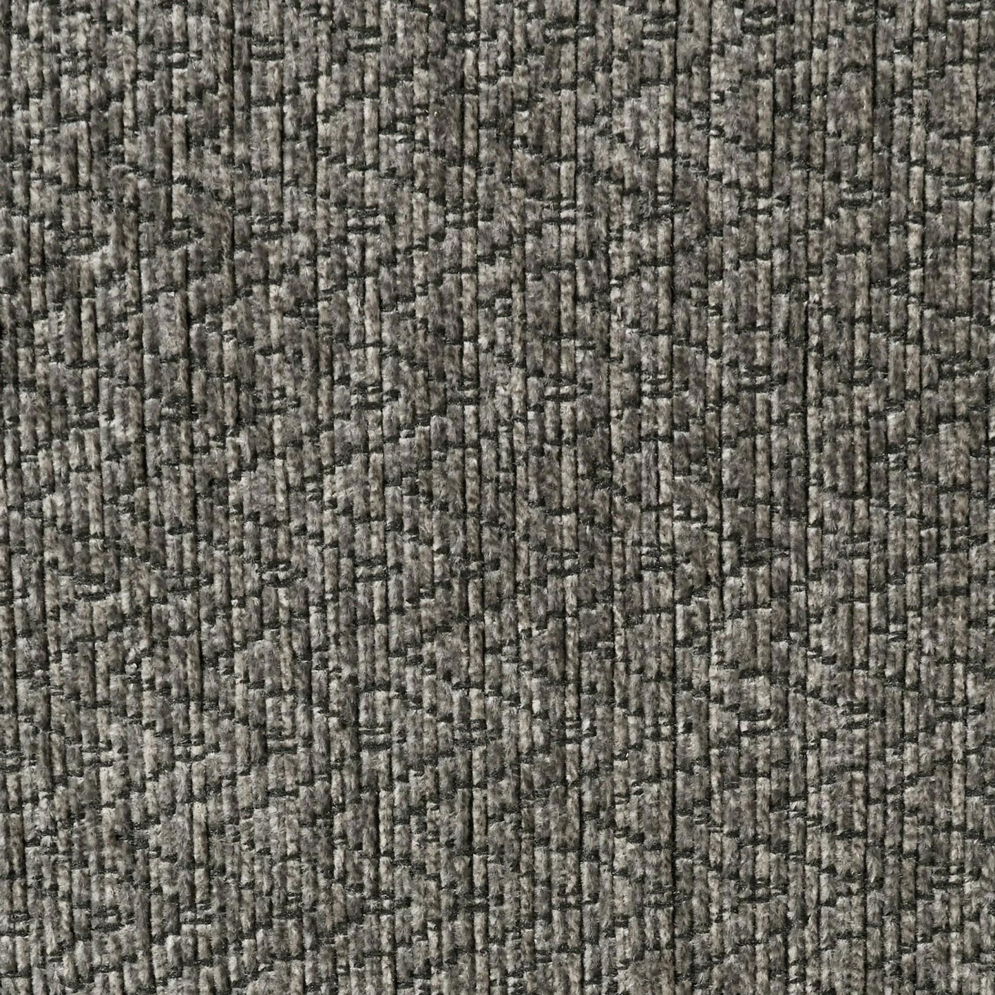 Convertible Sleeper Sofa Bed