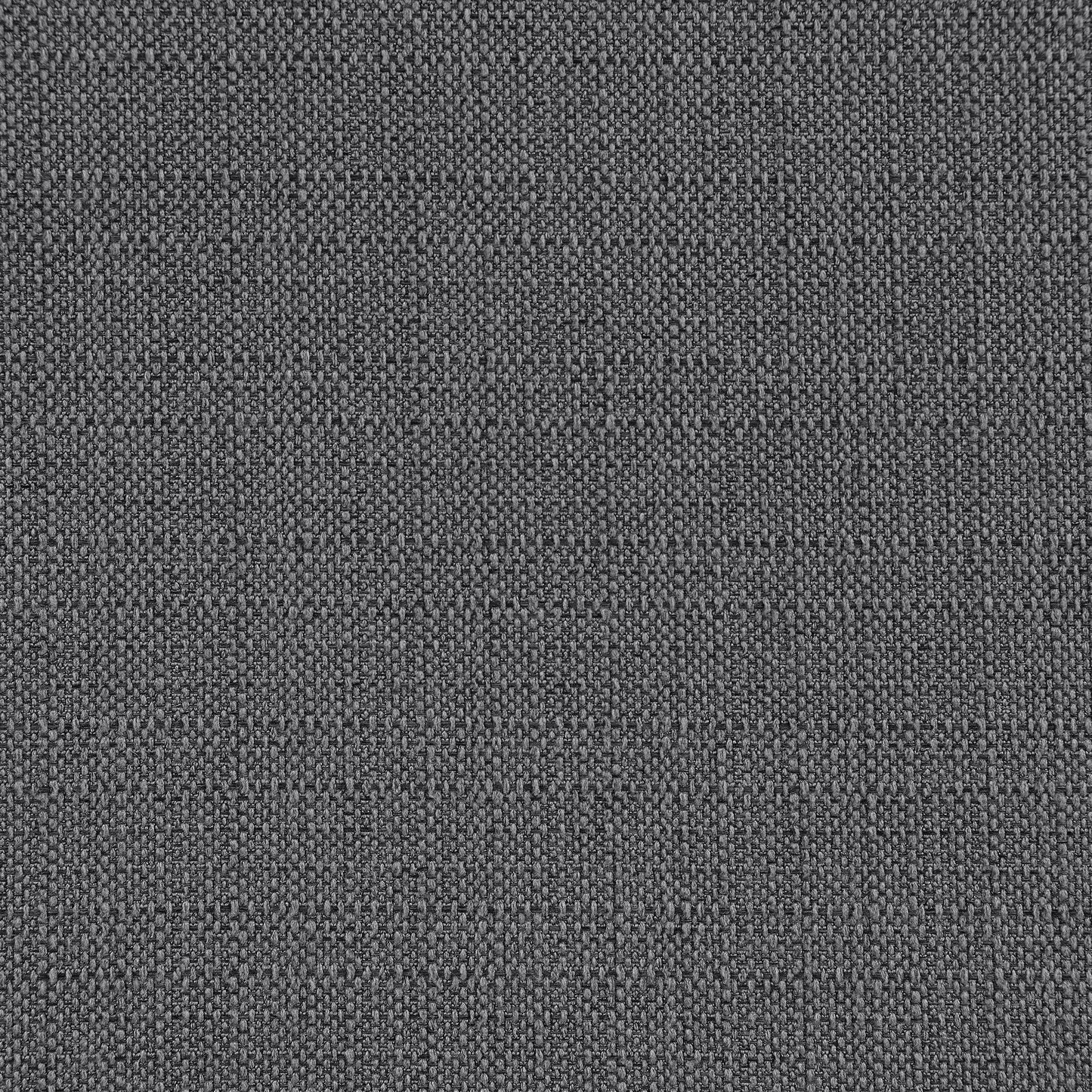 Hobson 5-Piece Upholstered Modular Sectional Sofa Charcoal