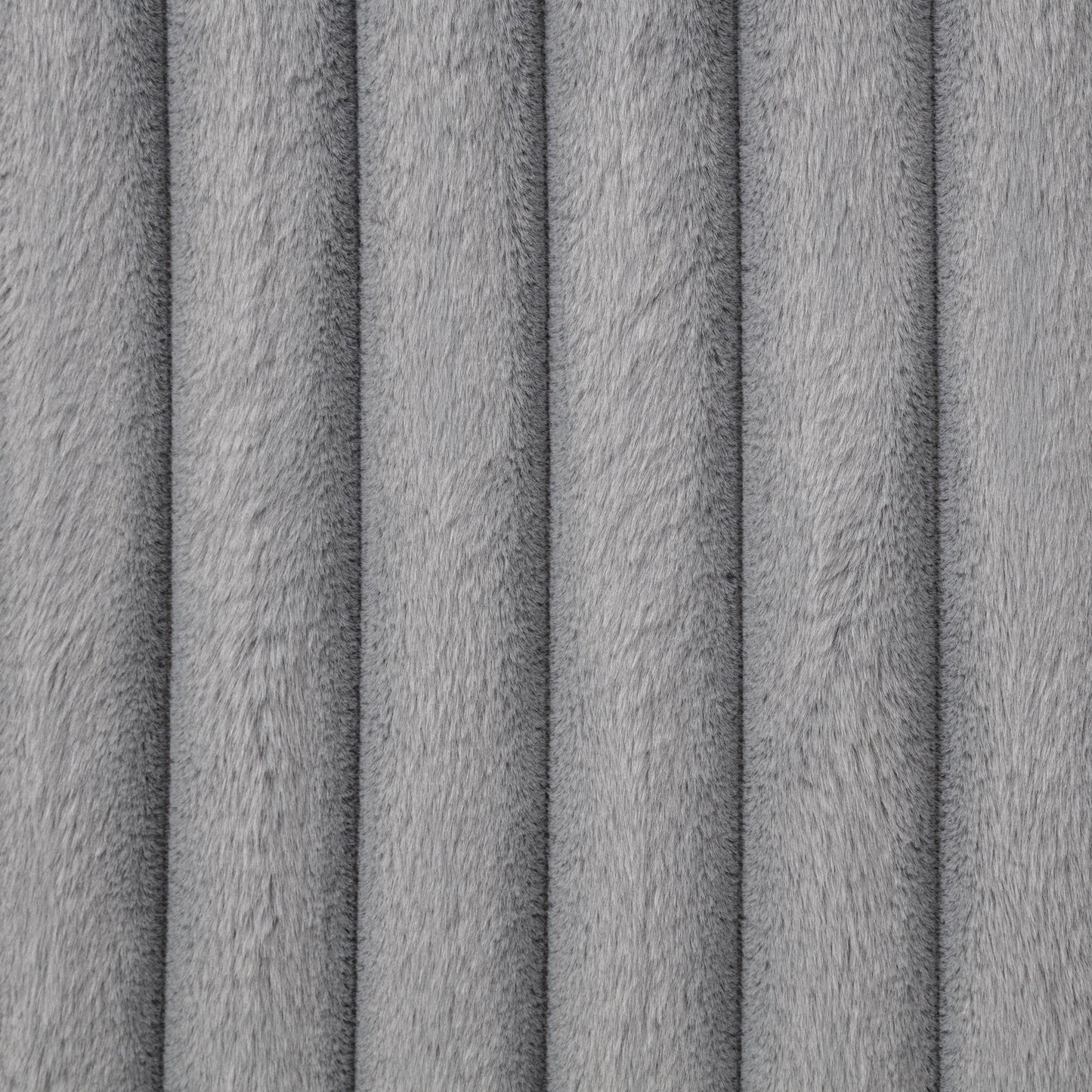 Corduroy Dual Power Chaise Sofa