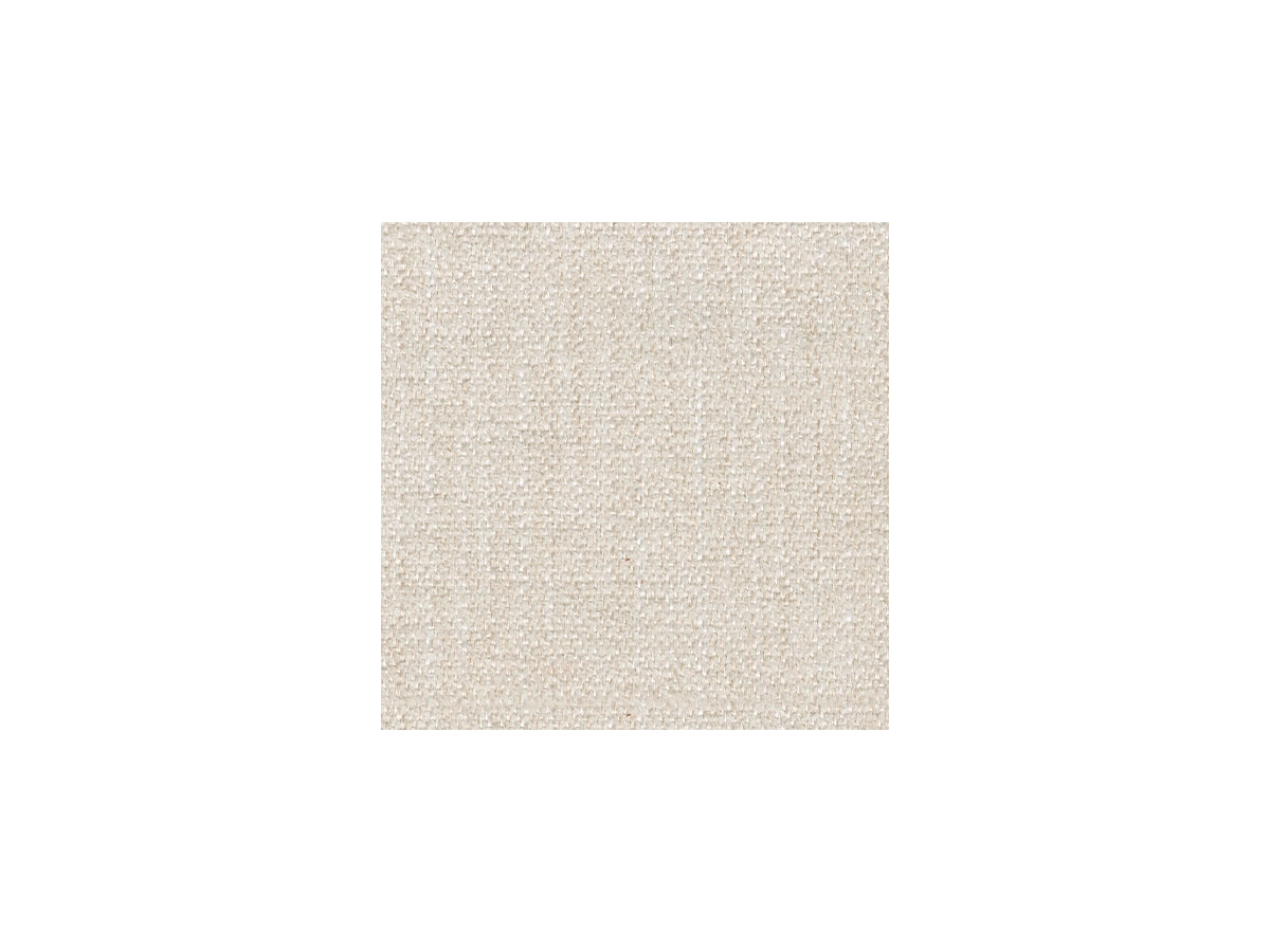 Modmax 4-Piece Modular Next-Gen Nuvella™ Performance Fabric Double Chaise Sectional