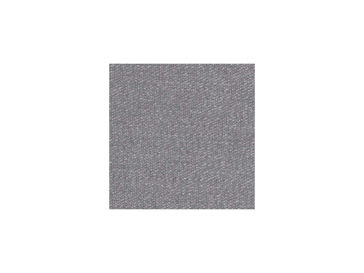 Modmax 4-Piece Modular Next-Gen Nuvella™ Performance Fabric Double Chaise Sectional