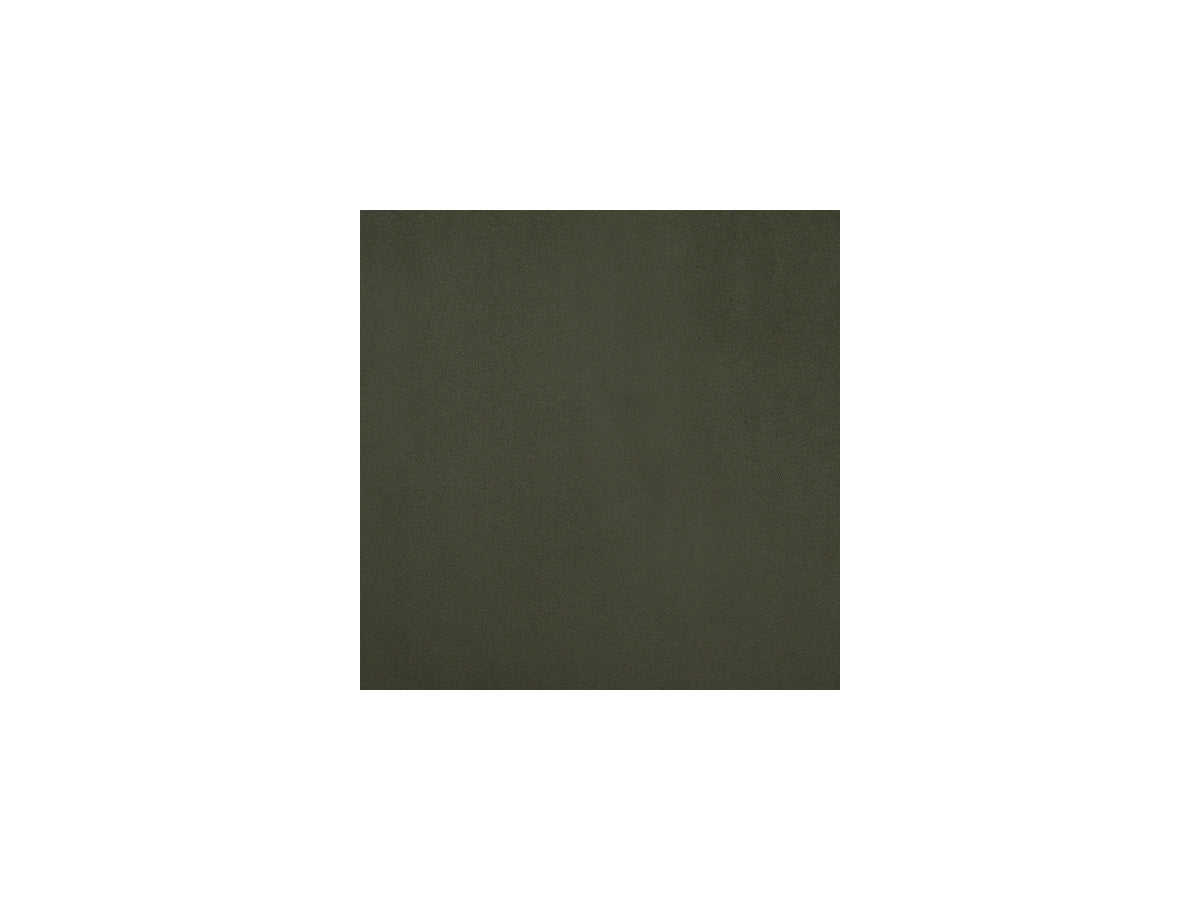 Adlanlock Velvet Accent Chair