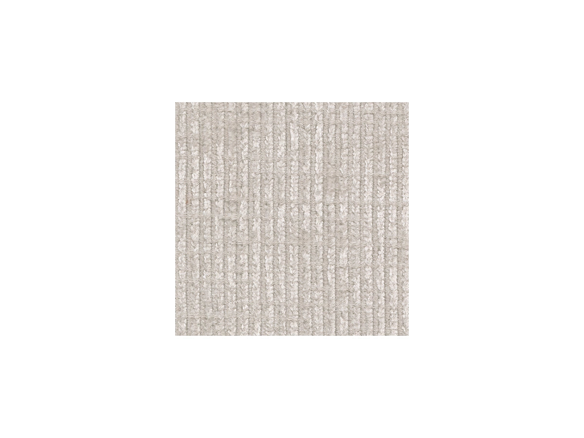 Aviemore 2-Piece Sectional with Chaise