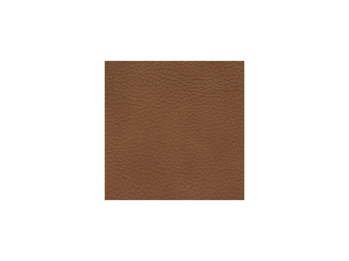 Rally-Up 5-Piece Dual Power Leather Reclining Modular Sectional